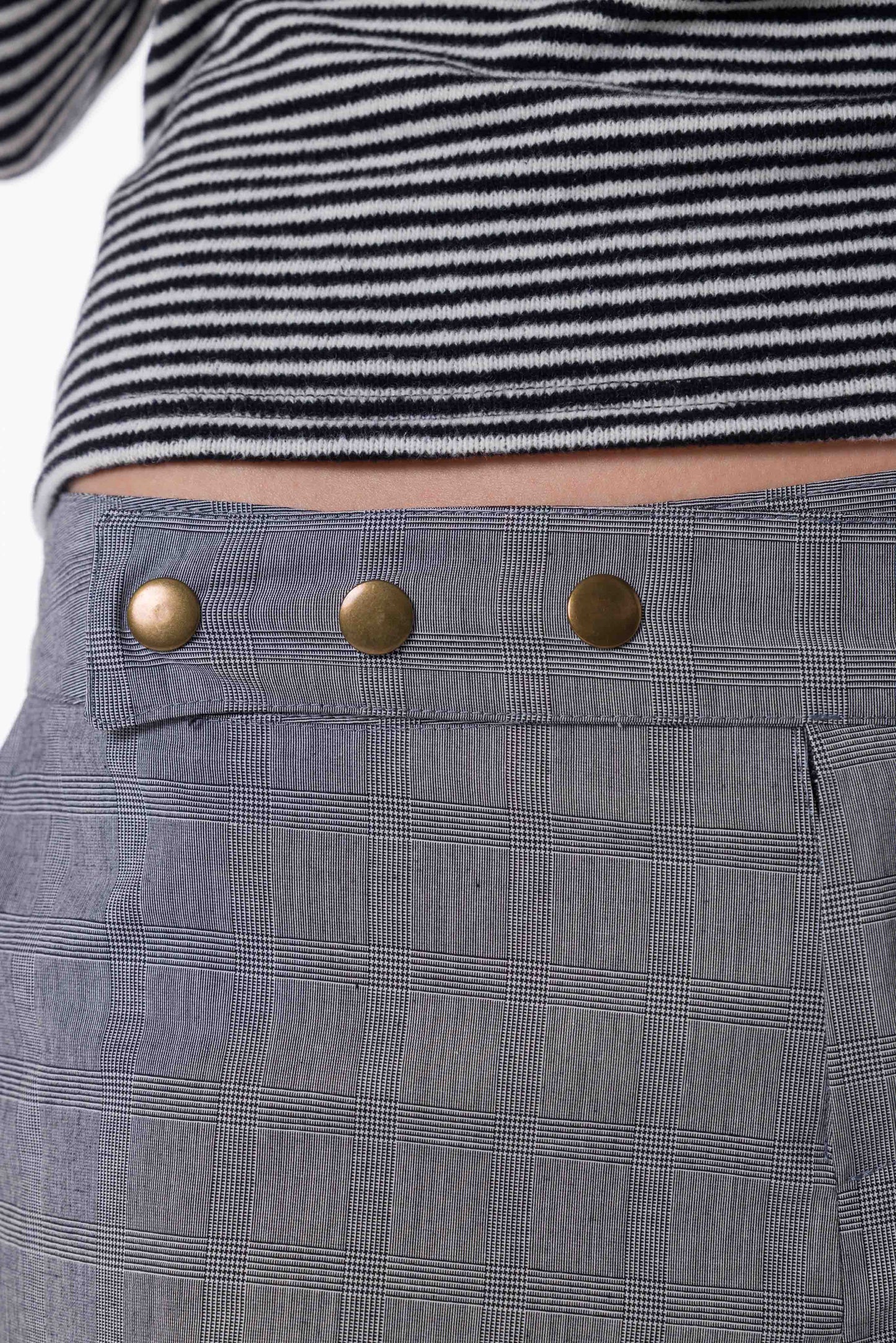 Capri Fine Prince de Galle