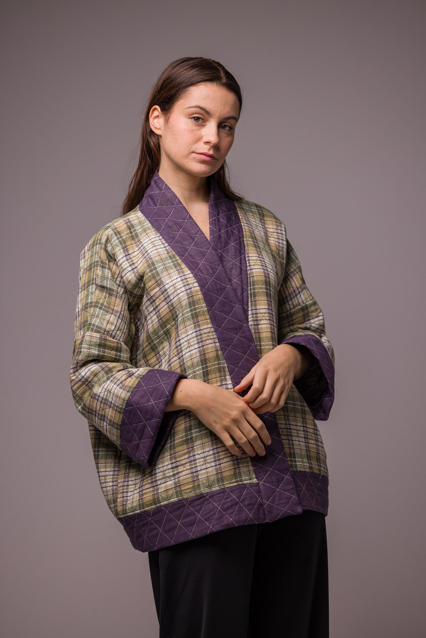 KIMONO