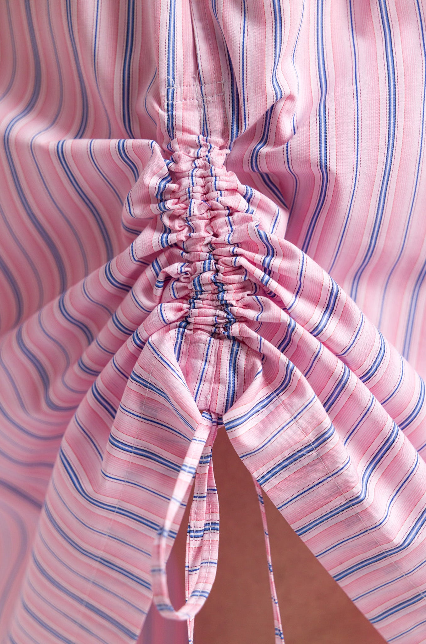 JUPE CULOTTE THAIS
