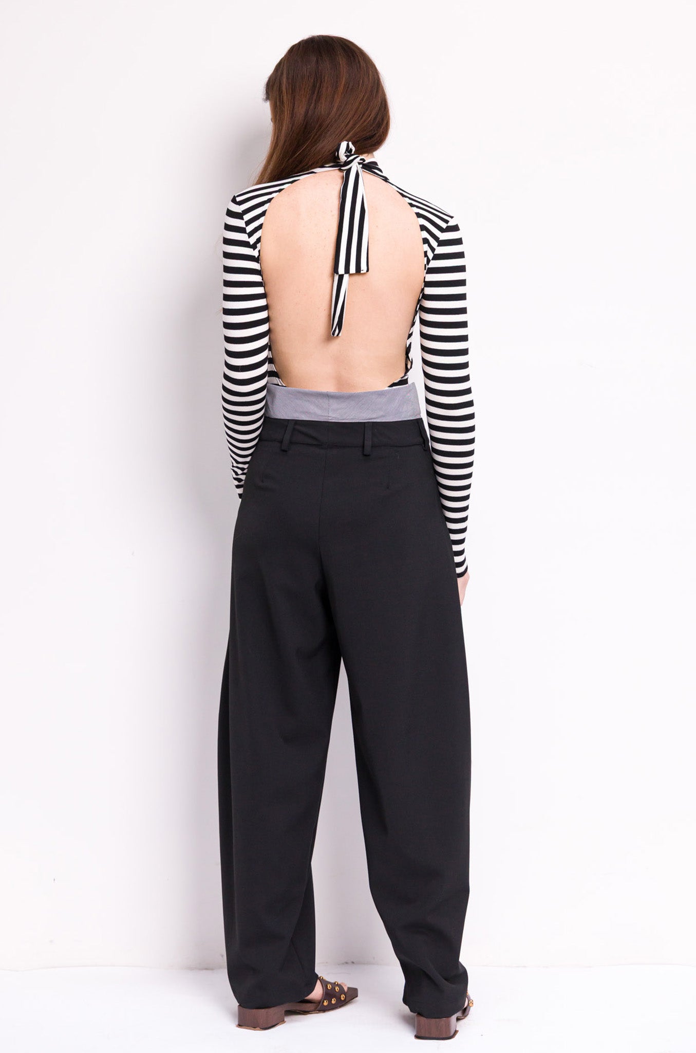 PANTALON VICTOR