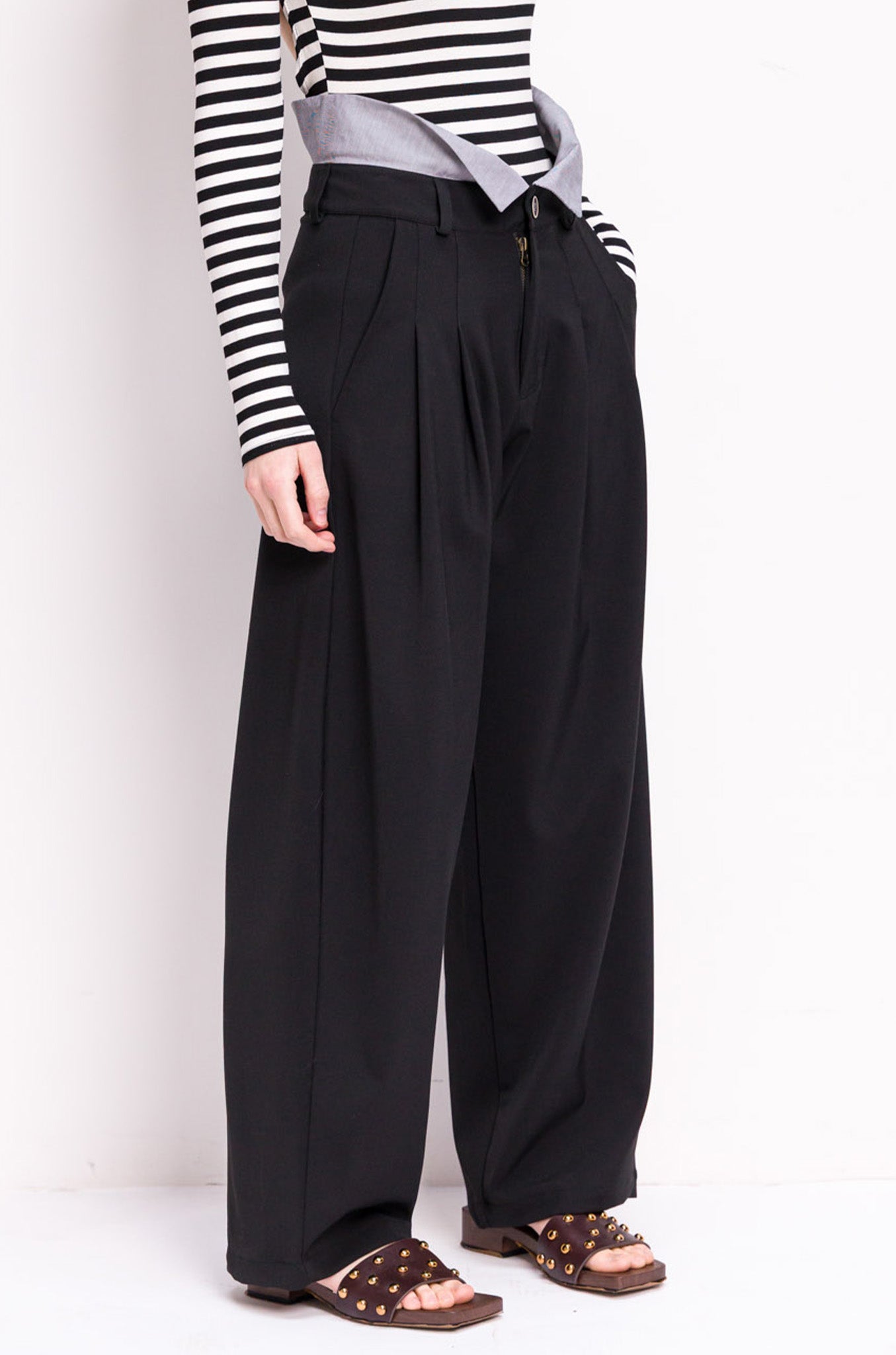PANTALON VICTOR