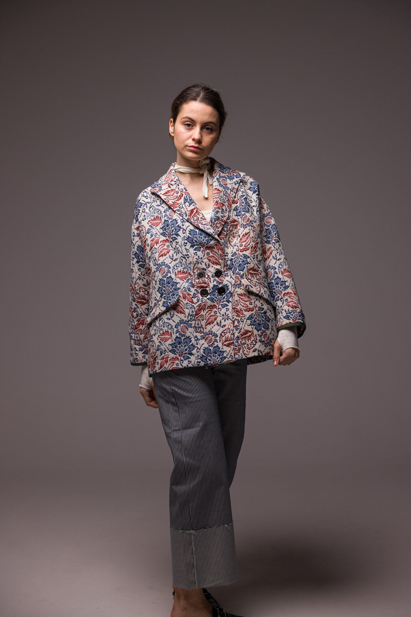 VESTE DANY