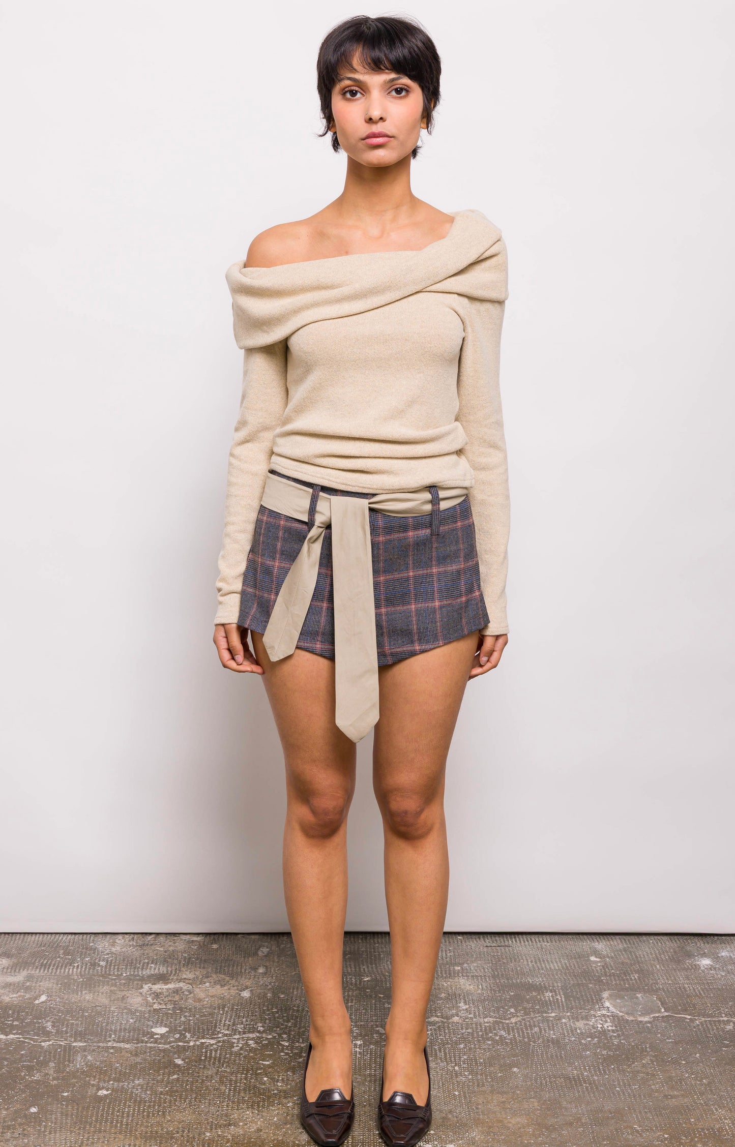 Evan Prince de Galles