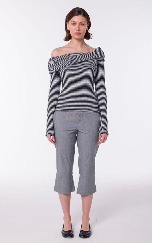 Capri Fine Prince de Galle