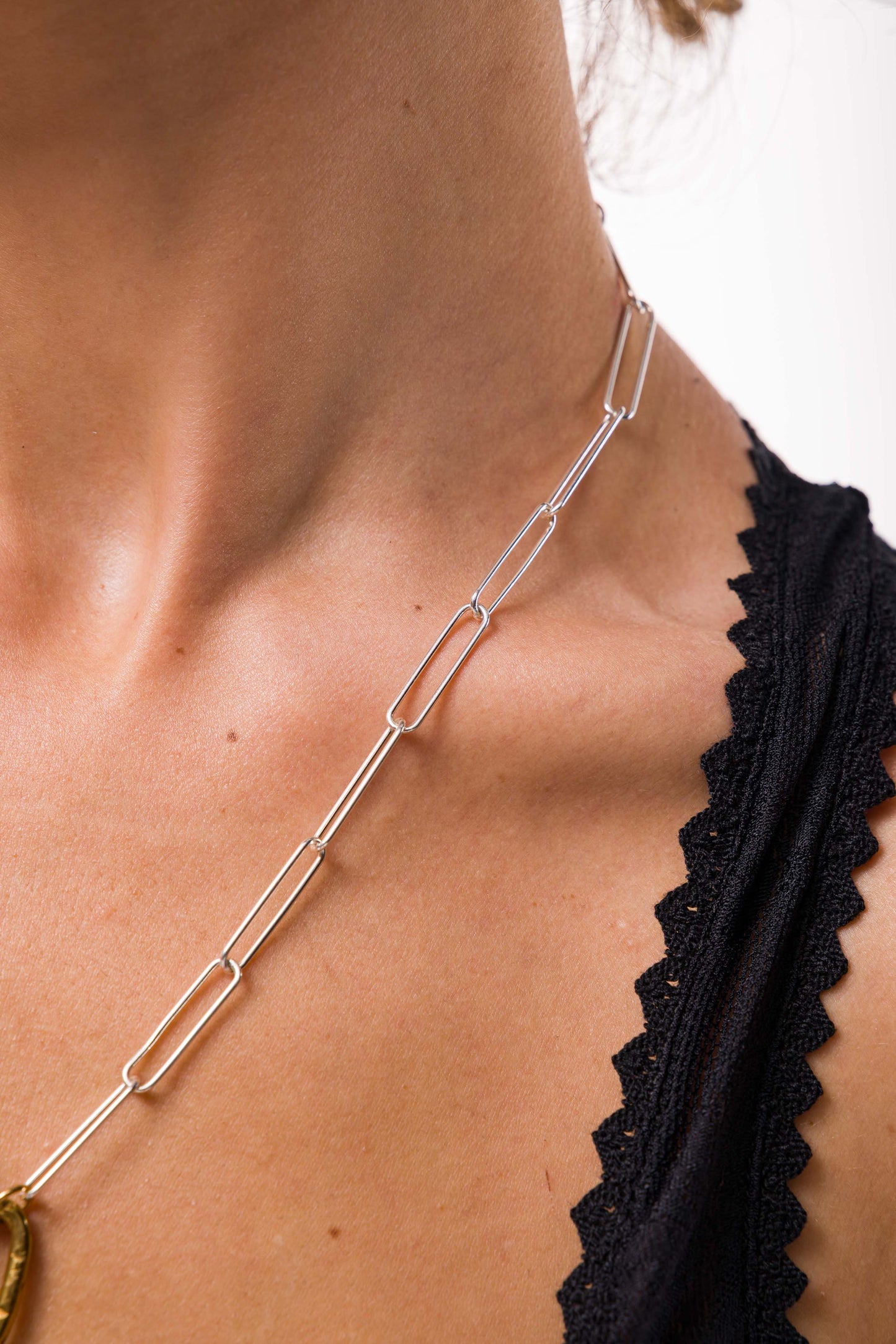 Collier Venize