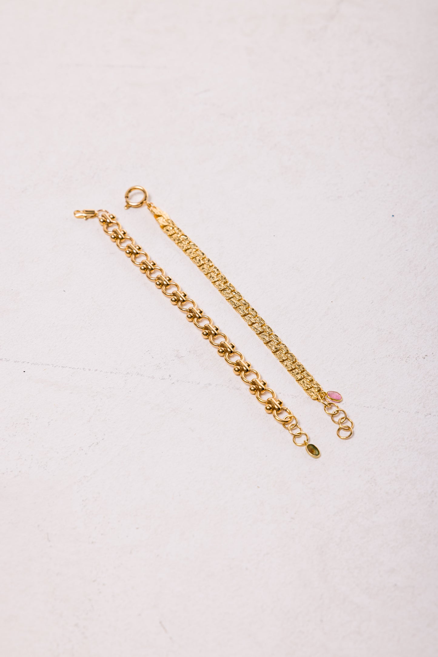 Bracelet Florence