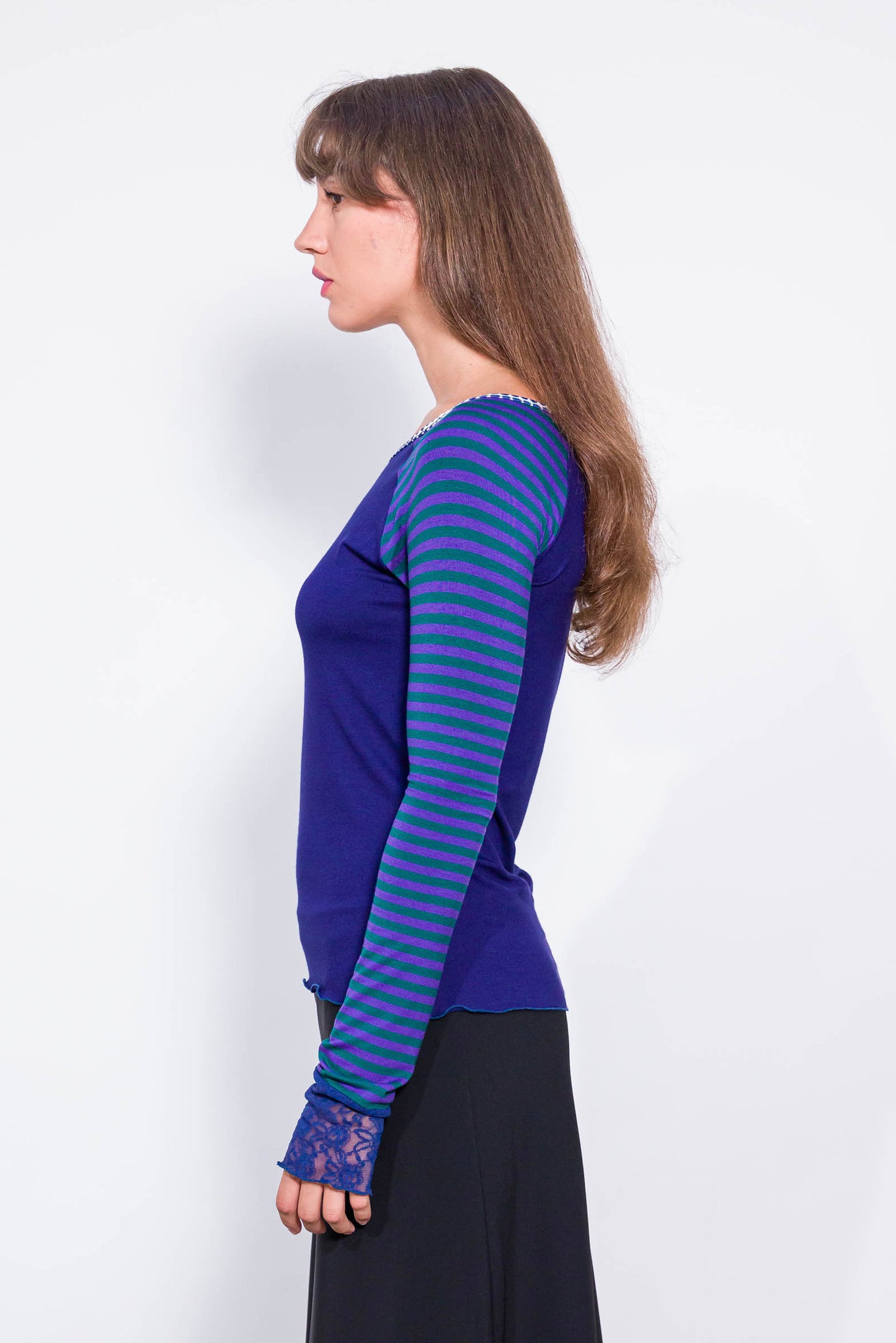 Max violet