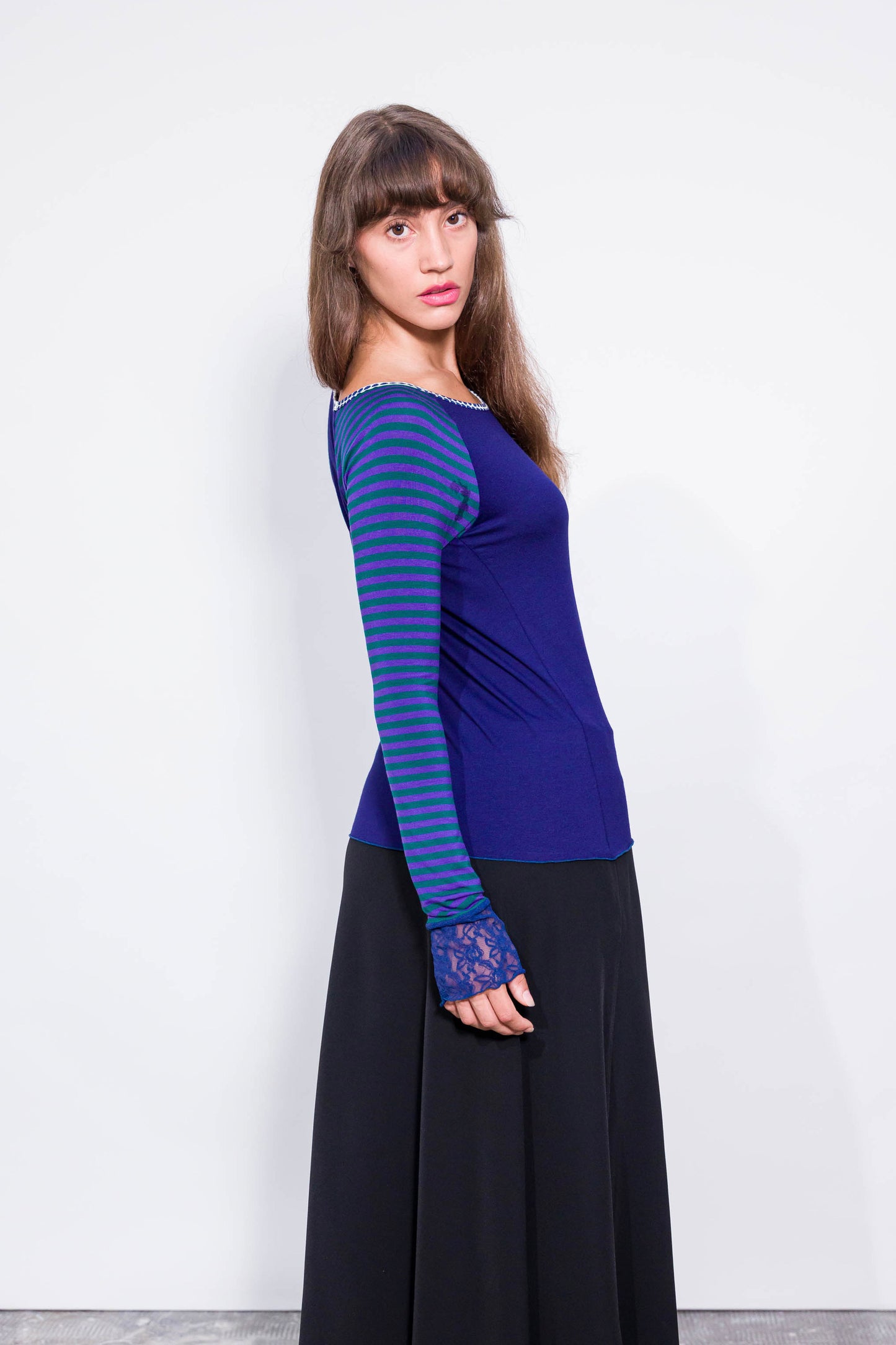 Max violet