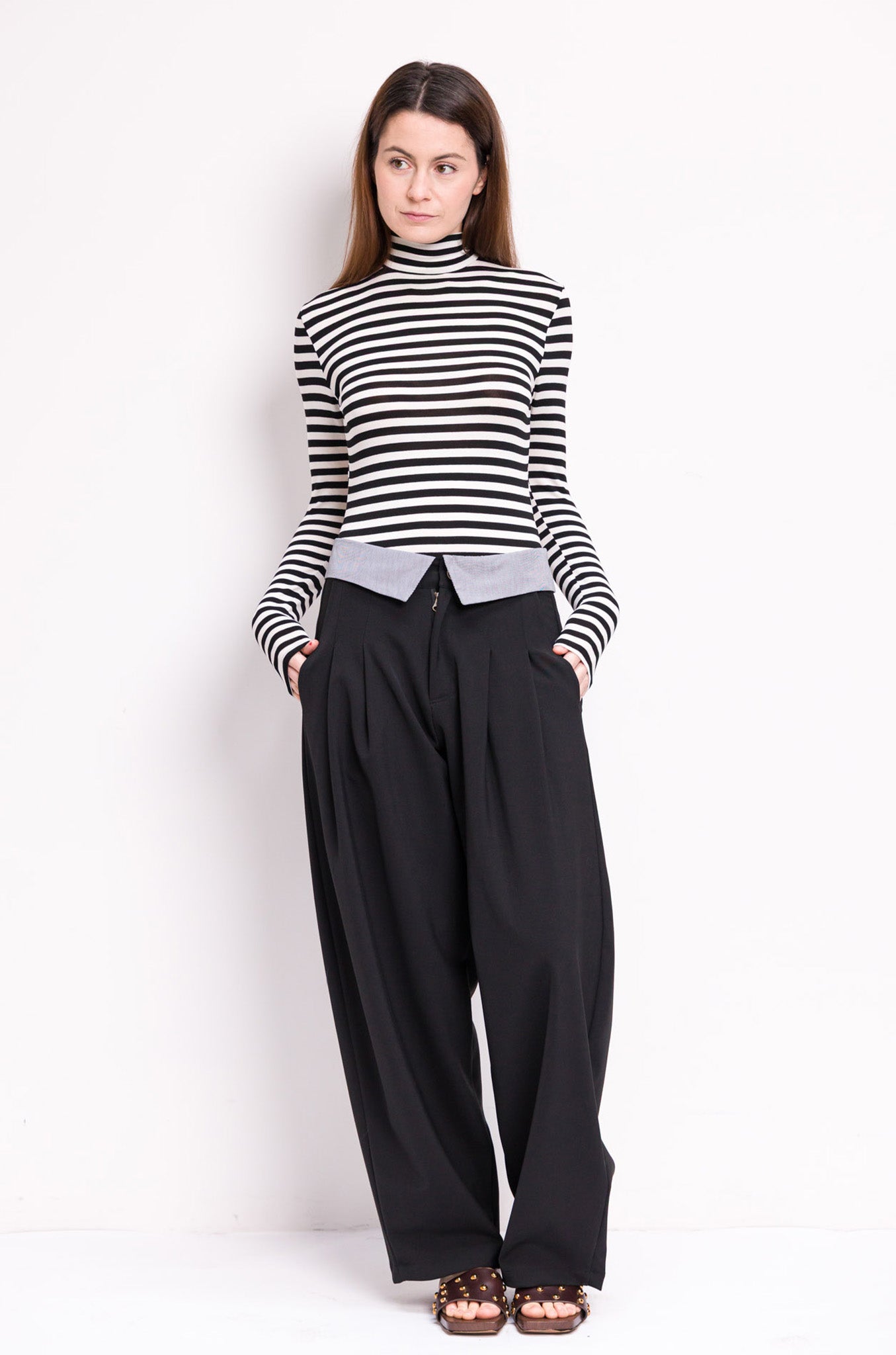 PANTALON VICTOR
