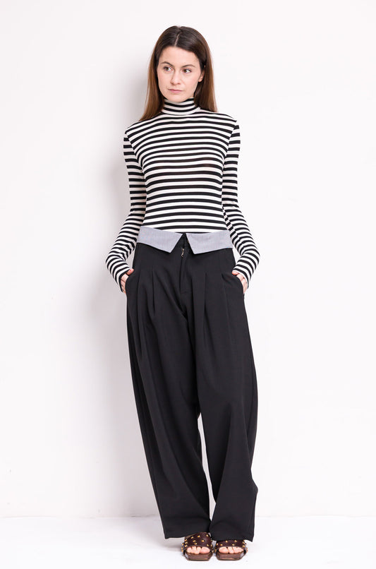 PANTALON VICTOR