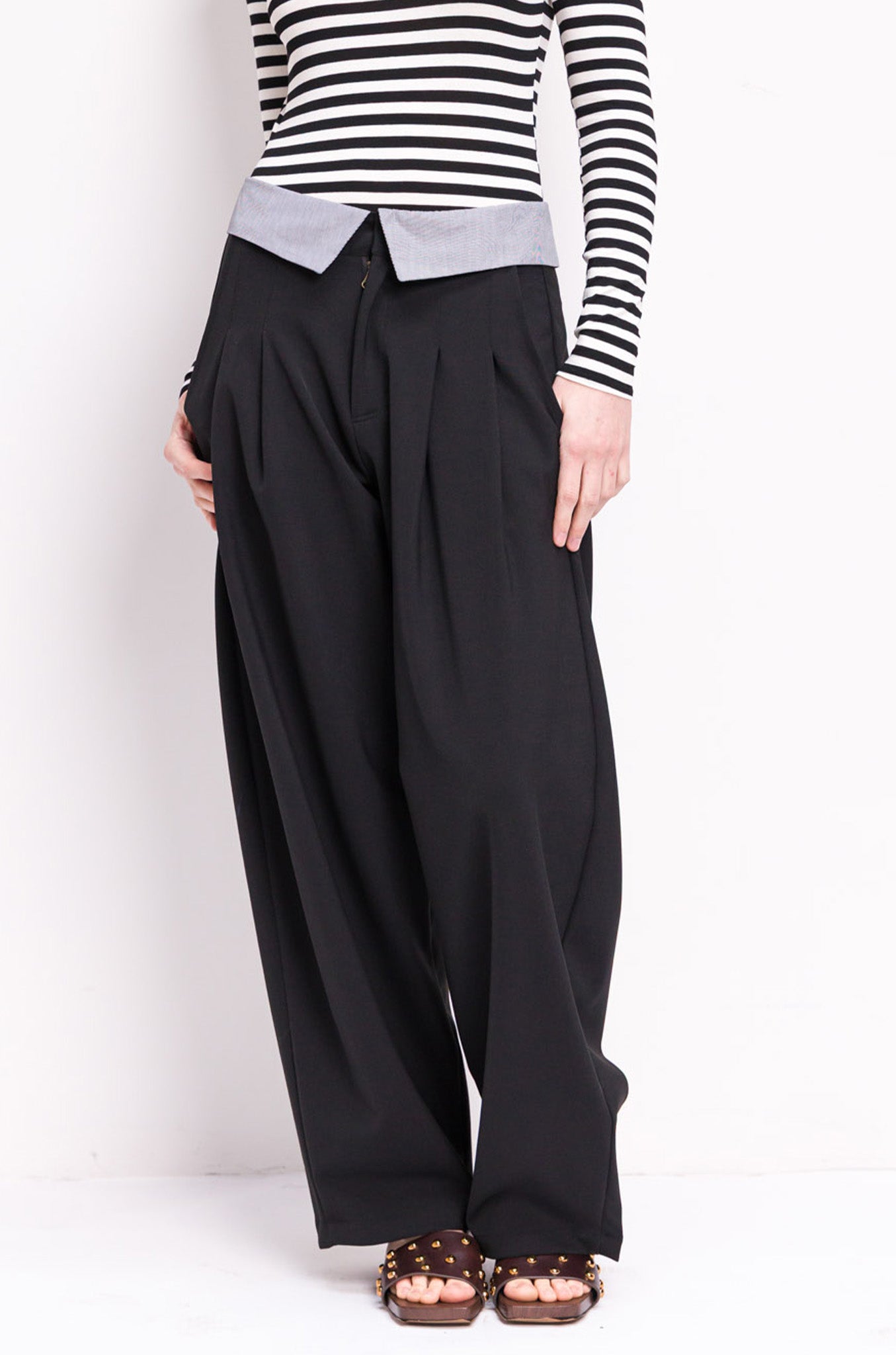 PANTALON VICTOR
