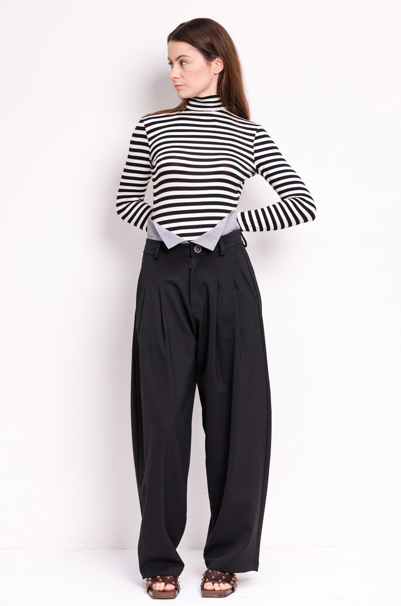 PANTALON VICTOR