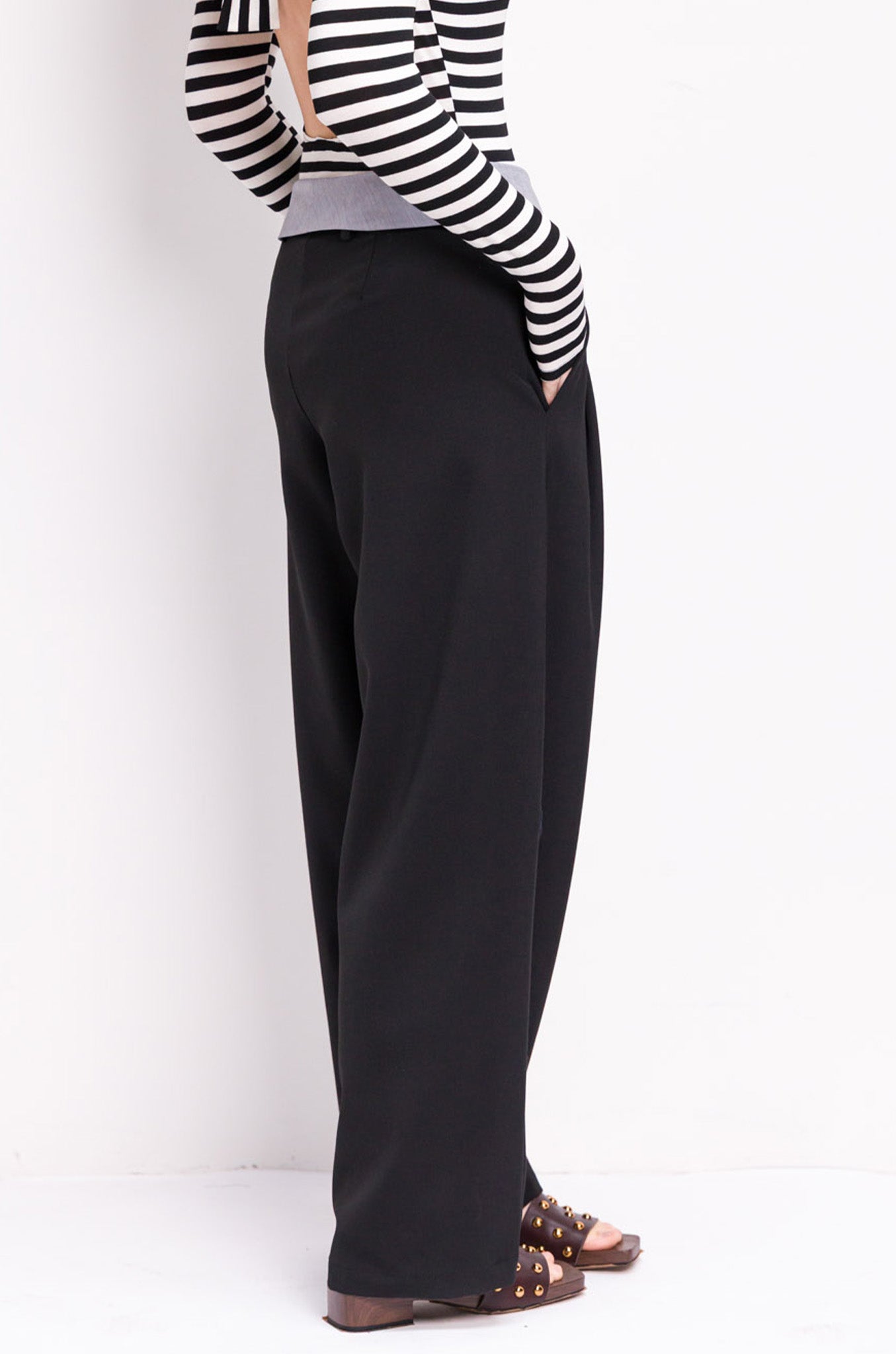 PANTALON VICTOR