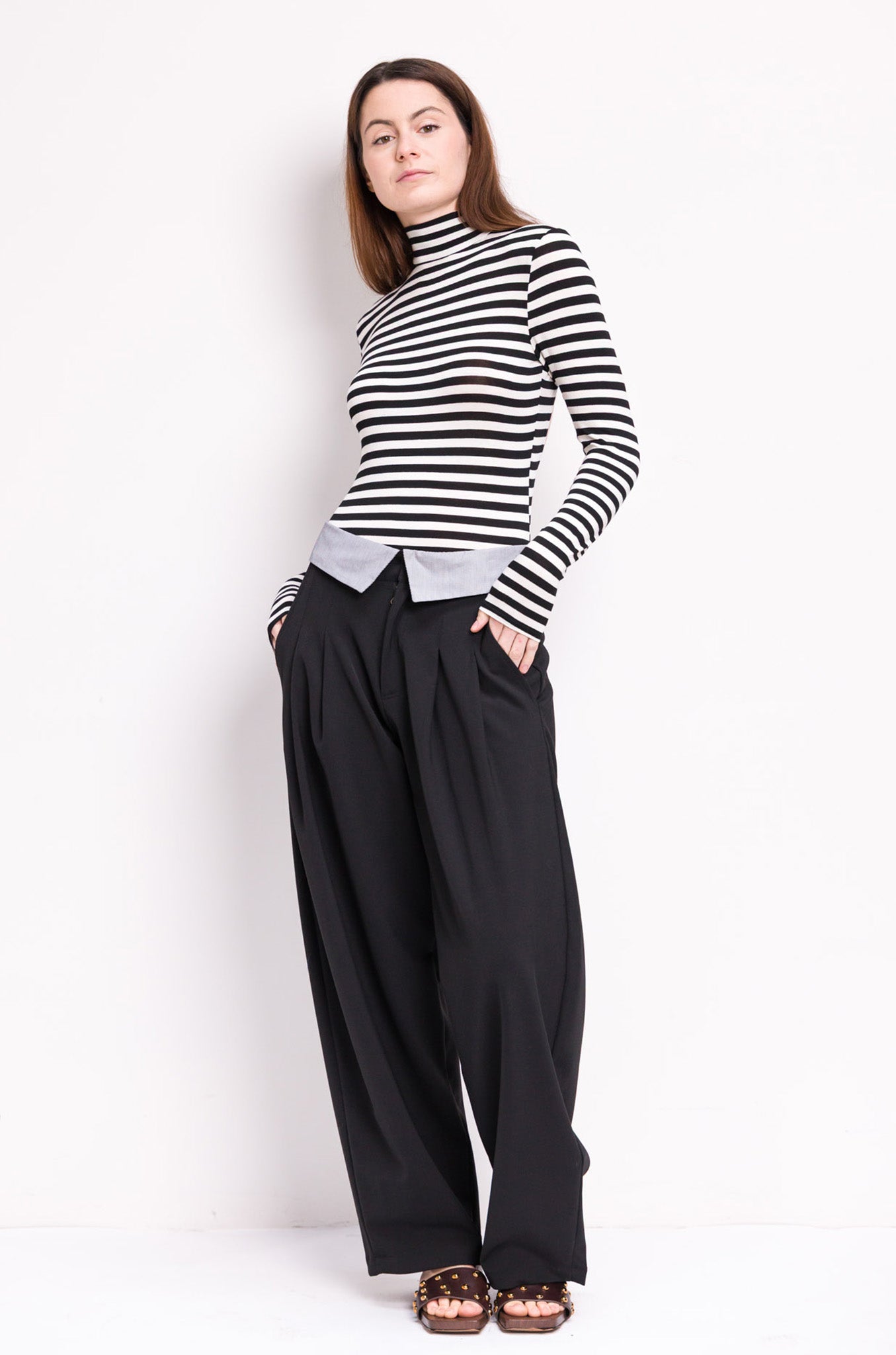 PANTALON VICTOR