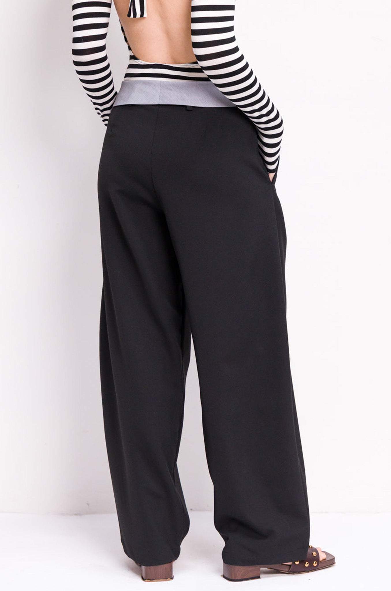 PANTALON VICTOR