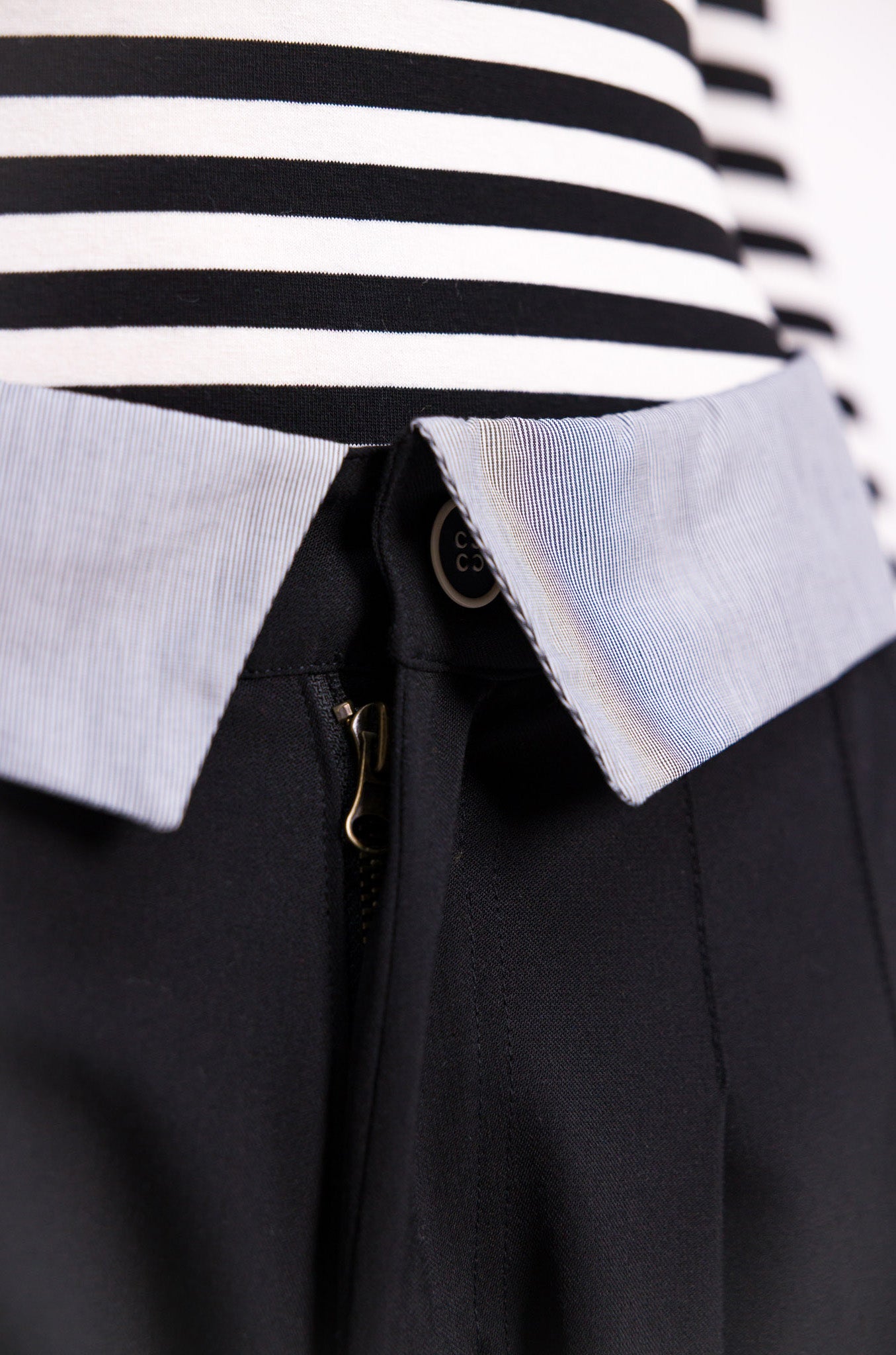PANTALON VICTOR