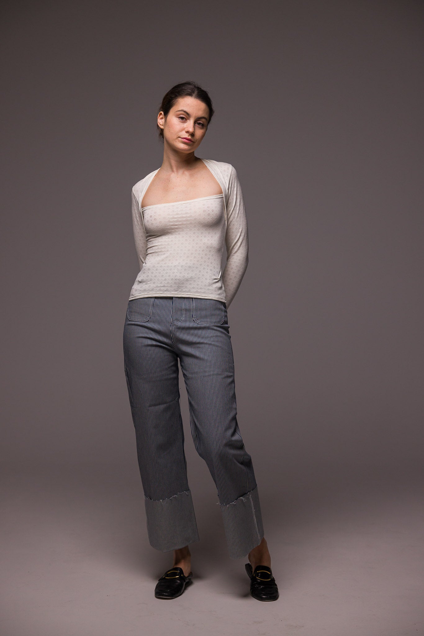 JEAN JEAN