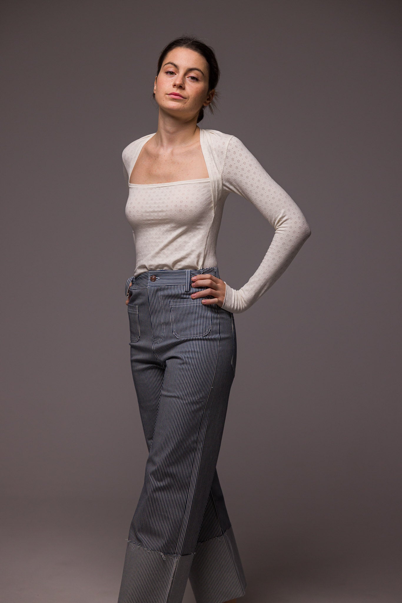JEAN JEAN