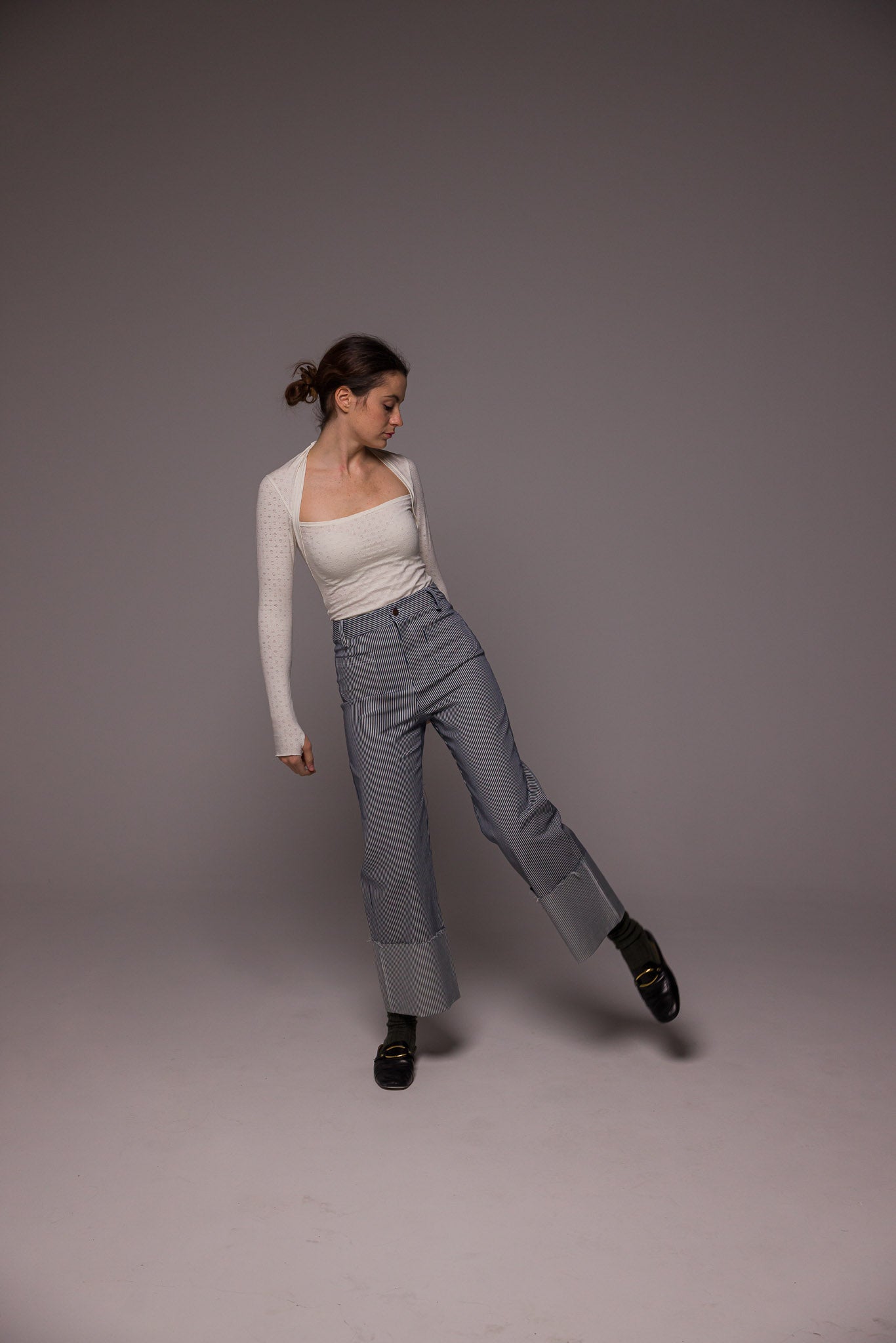JEAN JEAN