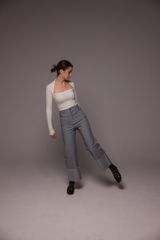JEAN JEAN