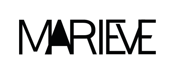 Marieve