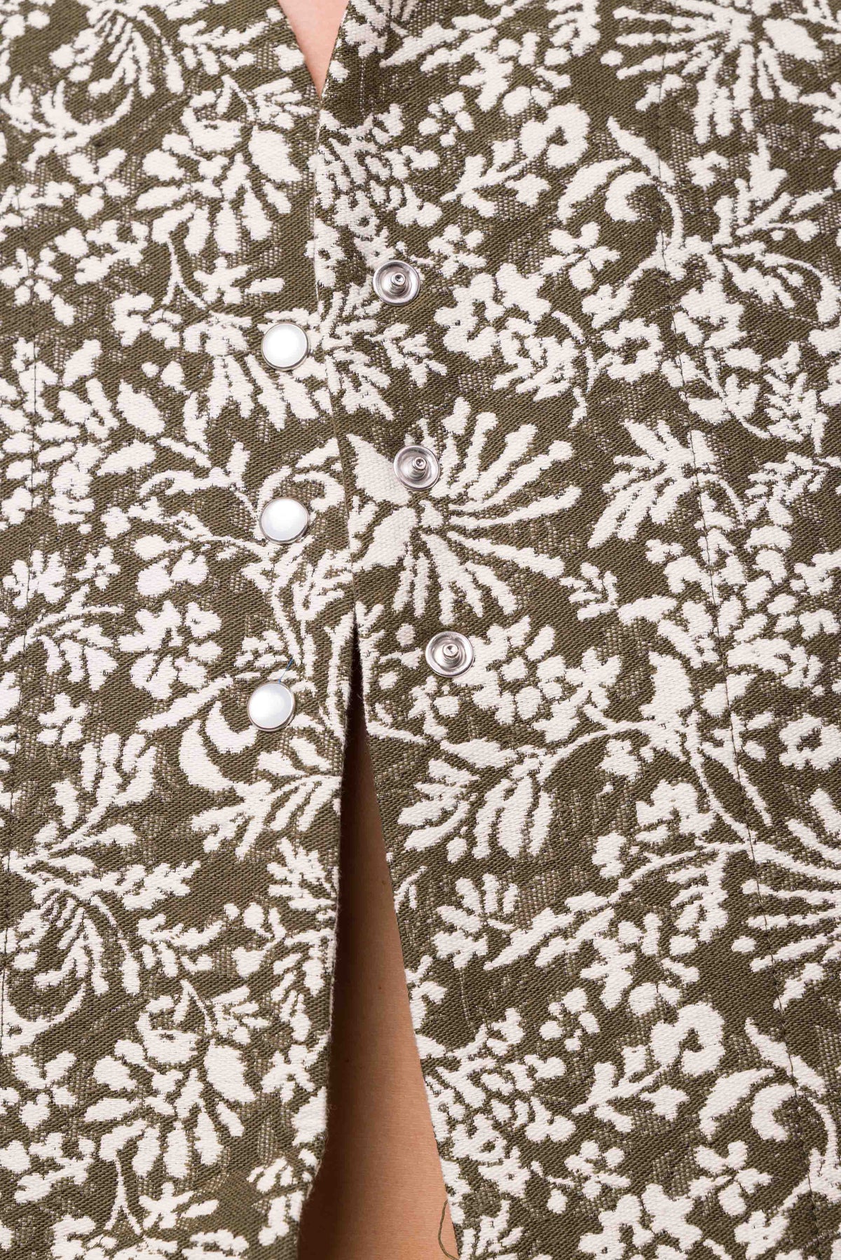 Mathilde fleurs
