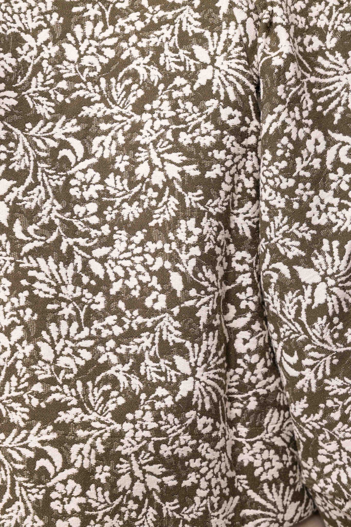 Mathilde fleurs