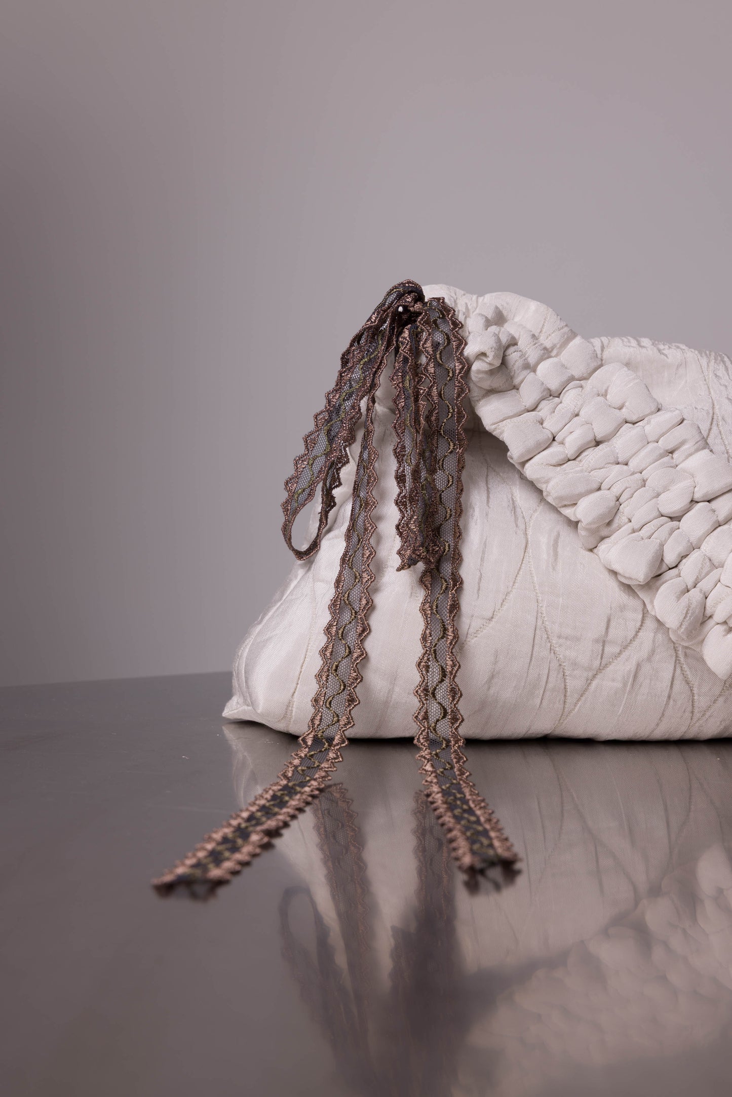Sac Noé gris