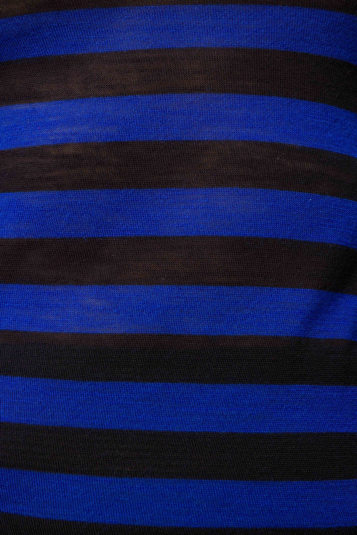 Sous-Pull Jules rayé
