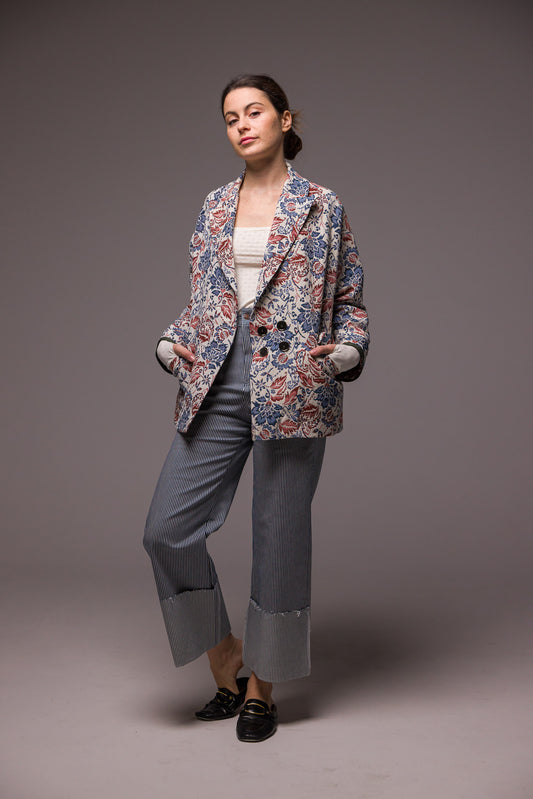 VESTE DANY